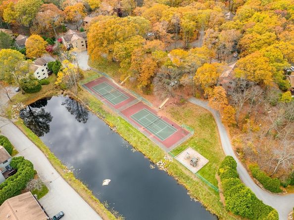 72 Meeting House Path 72, Ashland MA 01721