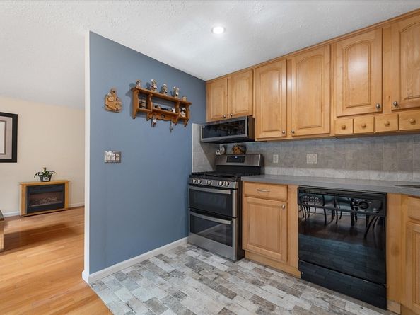 72 Meeting House Path 72, Ashland MA 01721