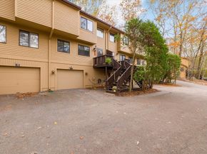 72 Meeting House Path 72, Ashland MA 01721