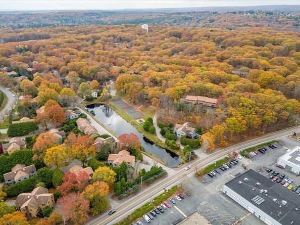 72 Meeting House Path 72, Ashland MA 01721