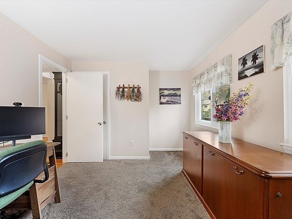 72 Meeting House Path 72, Ashland MA 01721