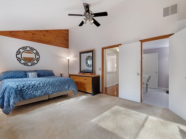 72 Meeting House Path 72, Ashland MA 01721