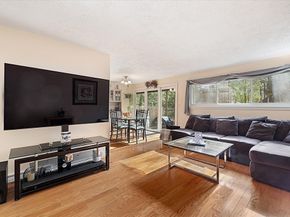 72 Meeting House Path 72, Ashland MA 01721