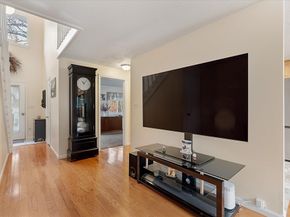 72 Meeting House Path 72, Ashland MA 01721