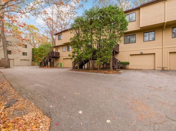 72 Meeting House Path 72, Ashland MA 01721