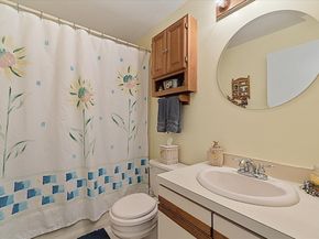 72 Meeting House Path 72, Ashland MA 01721