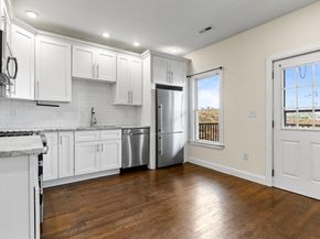 470 Sumner 3, Boston MA 02128