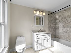 470 Sumner 3, Boston MA 02128