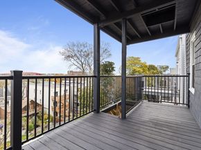 470 Sumner 3, Boston MA 02128