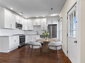 470 Sumner 3, Boston MA 02128