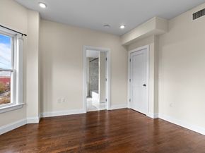 470 Sumner 3, Boston MA 02128