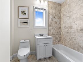 470 Sumner 3, Boston MA 02128