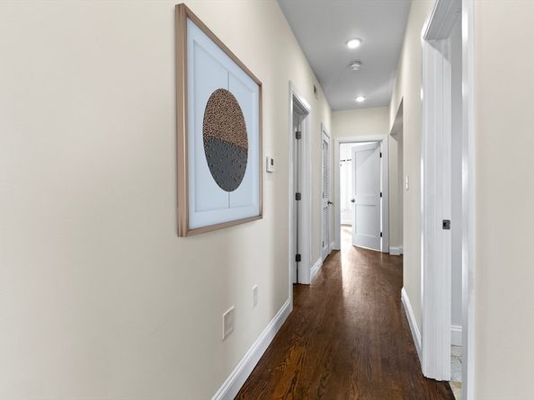 470 Sumner 3, Boston MA 02128