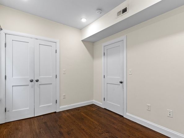 470 Sumner 3, Boston MA 02128