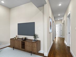 470 Sumner 3, Boston MA 02128