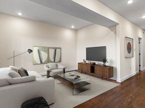 470 Sumner 3, Boston MA 02128