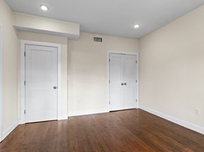 470 Sumner 3, Boston MA 02128