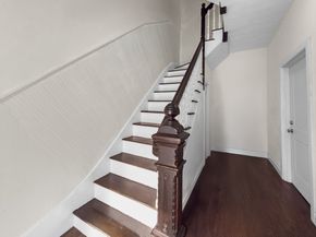 470 Sumner 3, Boston MA 02128