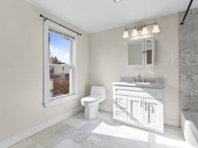 470 Sumner 3, Boston MA 02128