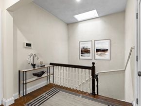 470 Sumner 3, Boston MA 02128