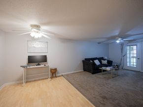 94 Heritage Dr 94, Northbridge MA 01588