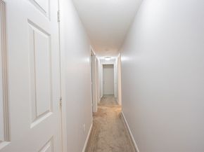 94 Heritage Dr 94, Northbridge MA 01588