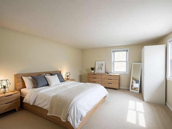 94 Heritage Dr 94, Northbridge MA 01588