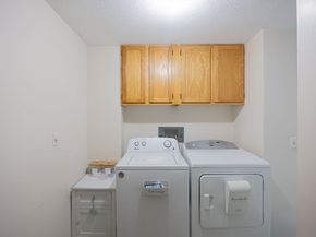 94 Heritage Dr 94, Northbridge MA 01588