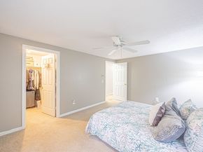 94 Heritage Dr 94, Northbridge MA 01588