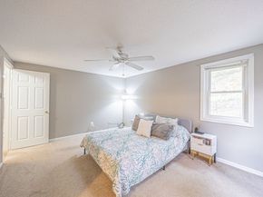 94 Heritage Dr 94, Northbridge MA 01588