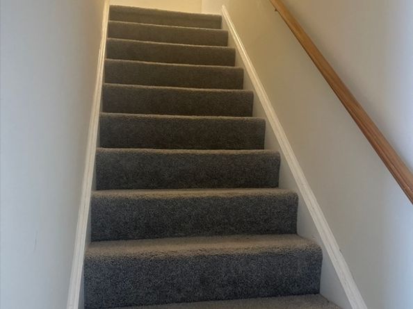 33 Denmark St 33, Worcester MA 01605