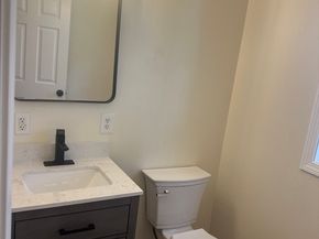 33 Denmark St 33, Worcester MA 01605