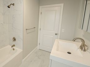 58 Wedgewood Rd, Worcester MA 01602