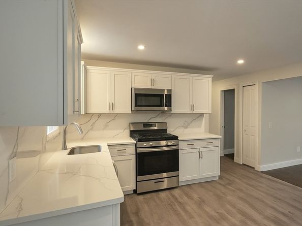 58 Wedgewood Rd, Worcester MA 01602