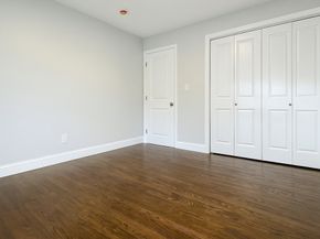 58 Wedgewood Rd, Worcester MA 01602