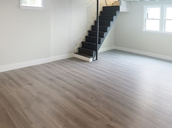 58 Wedgewood Rd, Worcester MA 01602