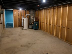 58 Wedgewood Rd, Worcester MA 01602