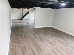 58 Wedgewood Rd, Worcester MA 01602