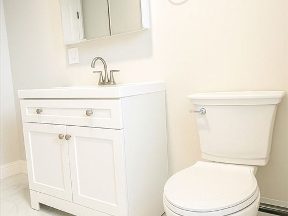 58 Wedgewood Rd, Worcester MA 01602