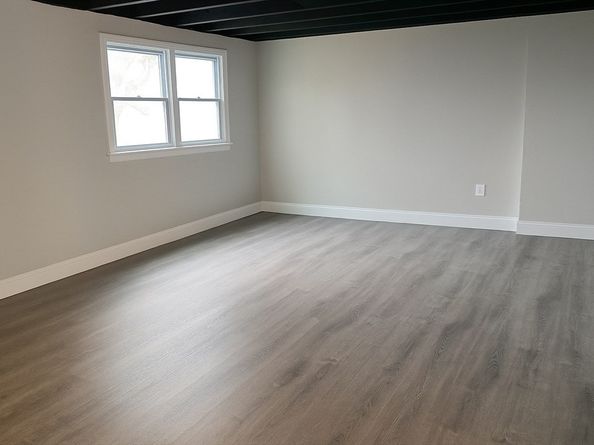 58 Wedgewood Rd, Worcester MA 01602