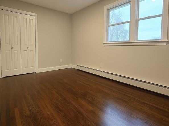 58 Wedgewood Rd, Worcester MA 01602