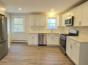 58 Wedgewood Rd, Worcester MA 01602