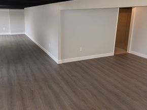 58 Wedgewood Rd, Worcester MA 01602