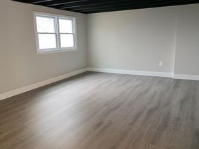 58 Wedgewood Rd, Worcester MA 01602