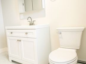 58 Wedgewood Rd, Worcester MA 01602