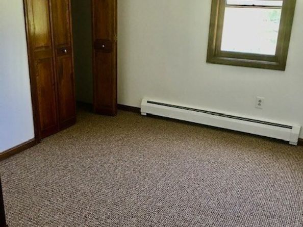 147 E County Road, Rutland MA 01543