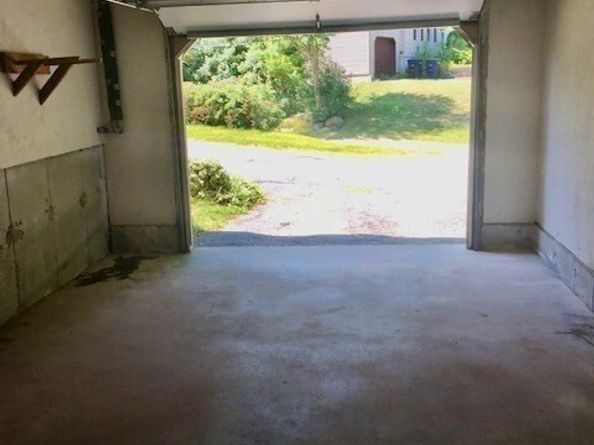 147 E County Road, Rutland MA 01543