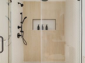 130 Shirley Street 204, Winthrop MA 02152