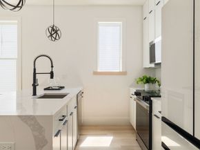 130 Shirley Street 204, Winthrop MA 02152