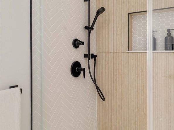 130 Shirley Street 204, Winthrop MA 02152